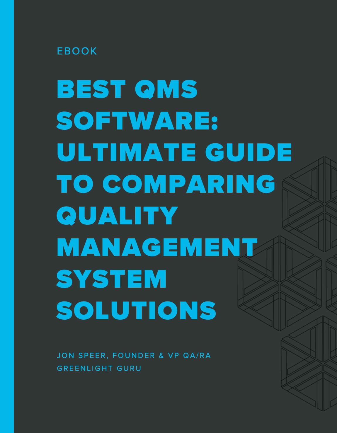 Best QMS Software: Ultimate Guide To Comparing Quality Management ...